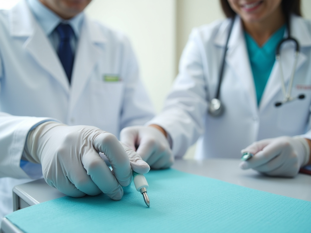 How to Find a Dentist Without Dental Insurance in Florida