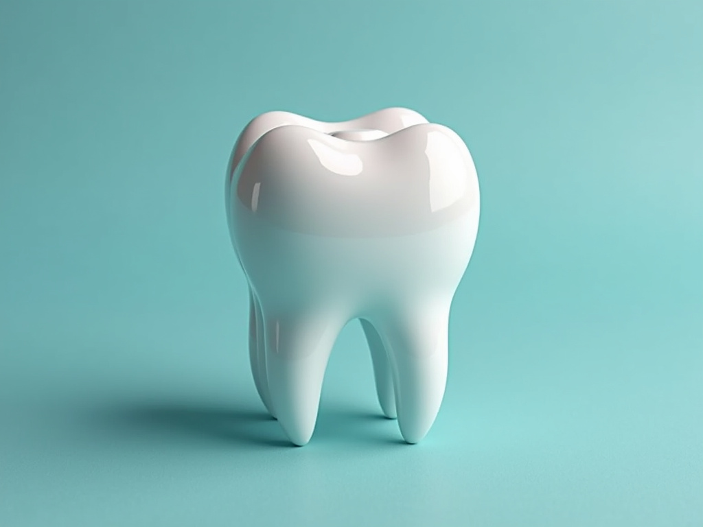 Questions to Ask Before Choosing a Dentist in Florida